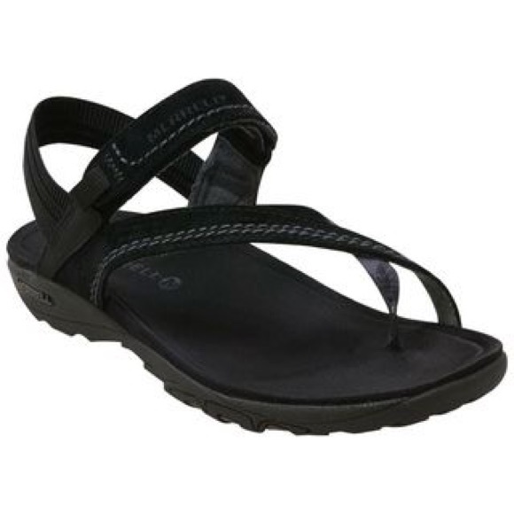 merrell mimosa clove